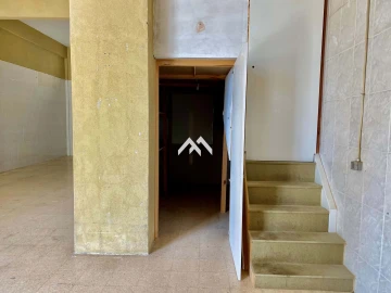 Negócio para Venda em Rio de Mouro