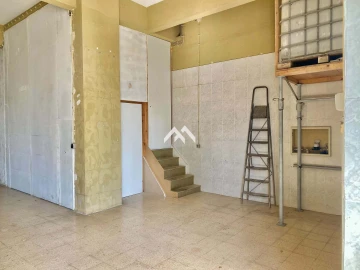 Negócio para Venda em Rio de Mouro