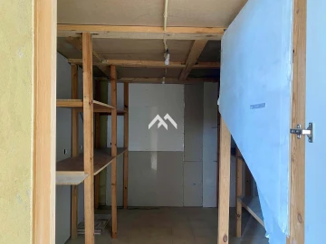 Negócio para Venda em Rio de Mouro