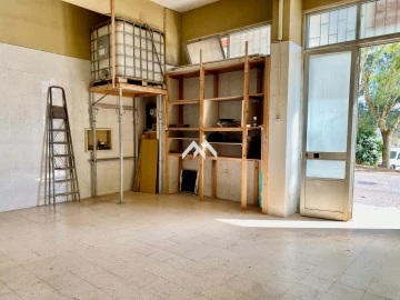 Negócio para Venda em Rio de Mouro