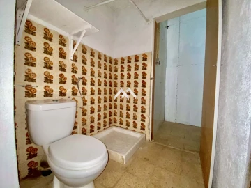 Negócio para Venda em Rio de Mouro