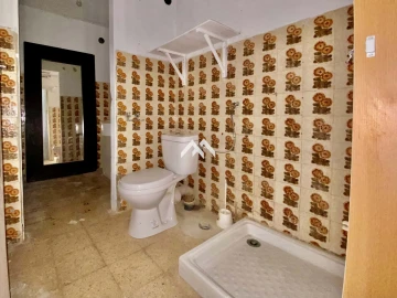 Negócio para Venda em Rio de Mouro