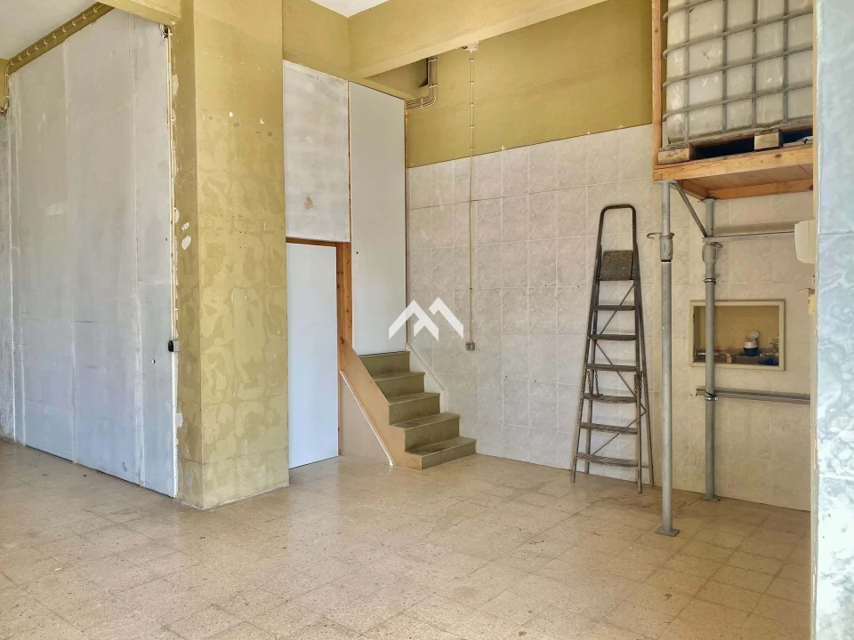 Negócio para Venda em Rio de Mouro Foto 5