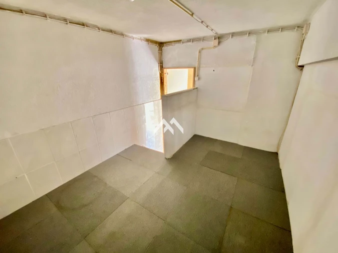 Negócio para Venda em Rio de Mouro Foto 10