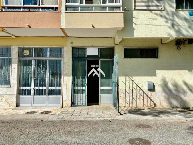 Negócio para Venda em Rio de Mouro Foto 15