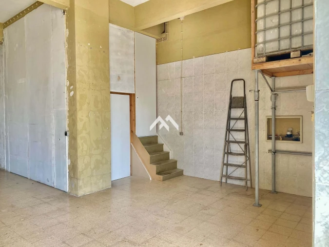 Negócio para Venda em Rio de Mouro Foto 5