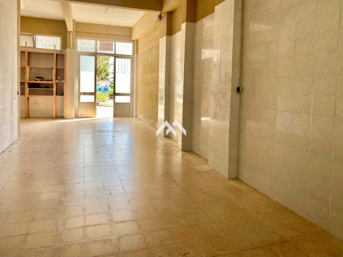 Negócio para Venda em Rio de Mouro Foto 3