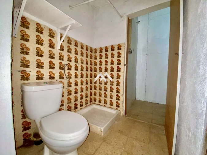 Negócio para Venda em Rio de Mouro Foto 13