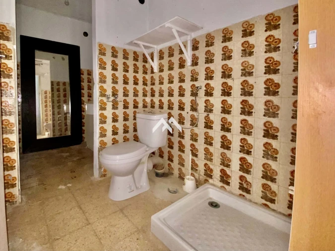 Negócio para Venda em Rio de Mouro Foto 11