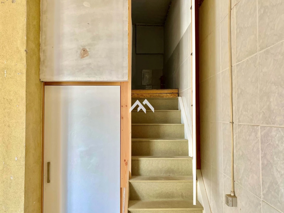 Negócio para Venda em Rio de Mouro Foto 9