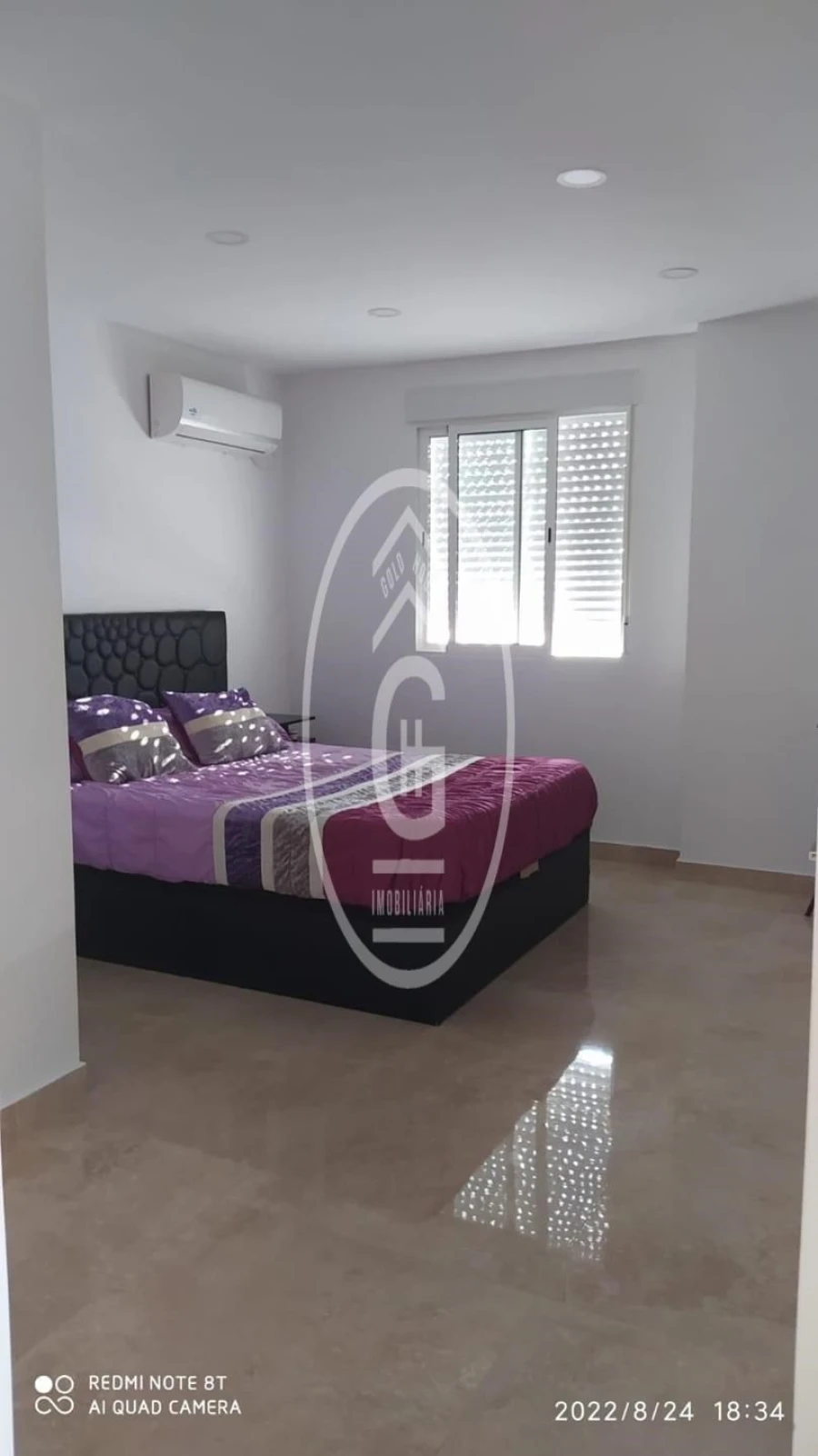 Moradia T3 para Venda em Salvaterra de Magos e Foros de Salvaterra Foto 21