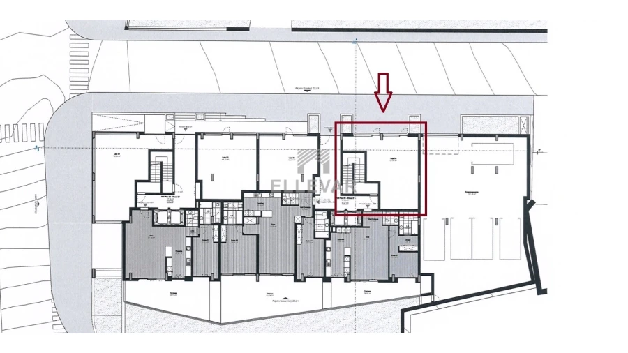 Negócio para Venda em Funchal (Santa Luzia) Foto 2