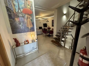 Moradia T3 para Venda em Quarteira