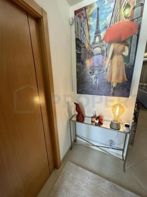 Moradia T3 para Venda em Quarteira