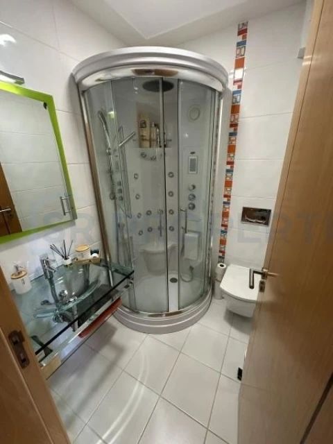 Moradia T3 para Venda em Quarteira