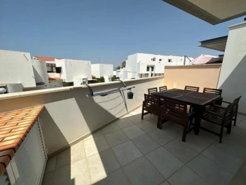 Moradia T3 para Venda em Quarteira