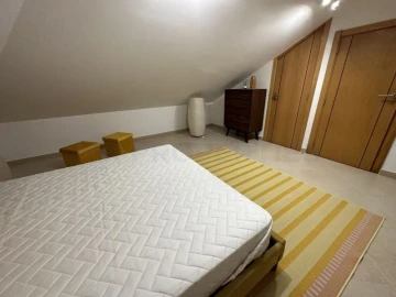 Moradia T3 para Venda em Quarteira