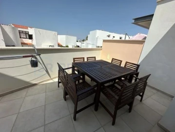Moradia T3 para Venda em Quarteira