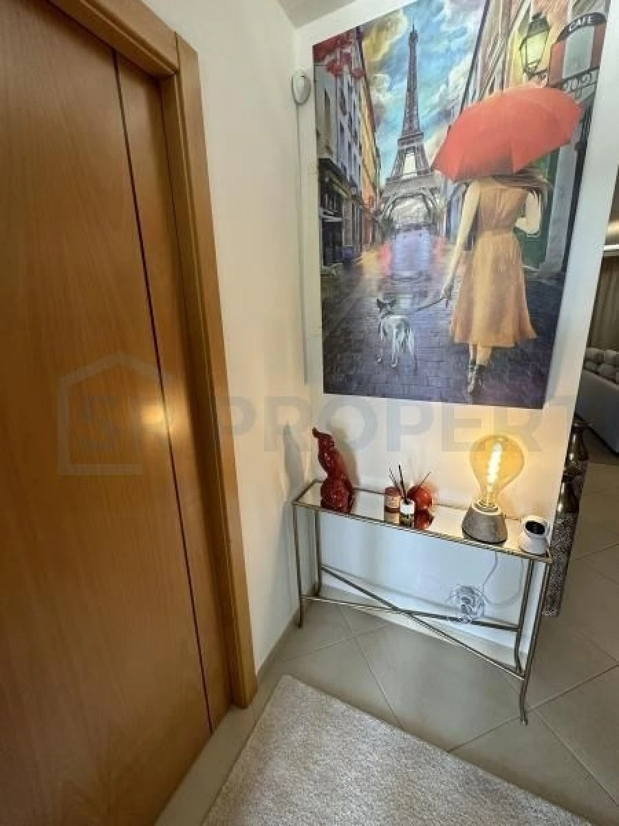 Moradia T3 para Venda em Quarteira Foto 10