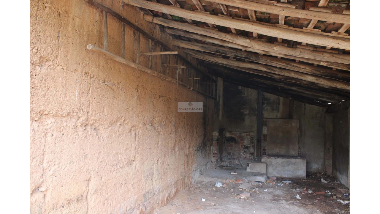 Quinta T2 para Venda em Mexilhoeira Grande Foto 15