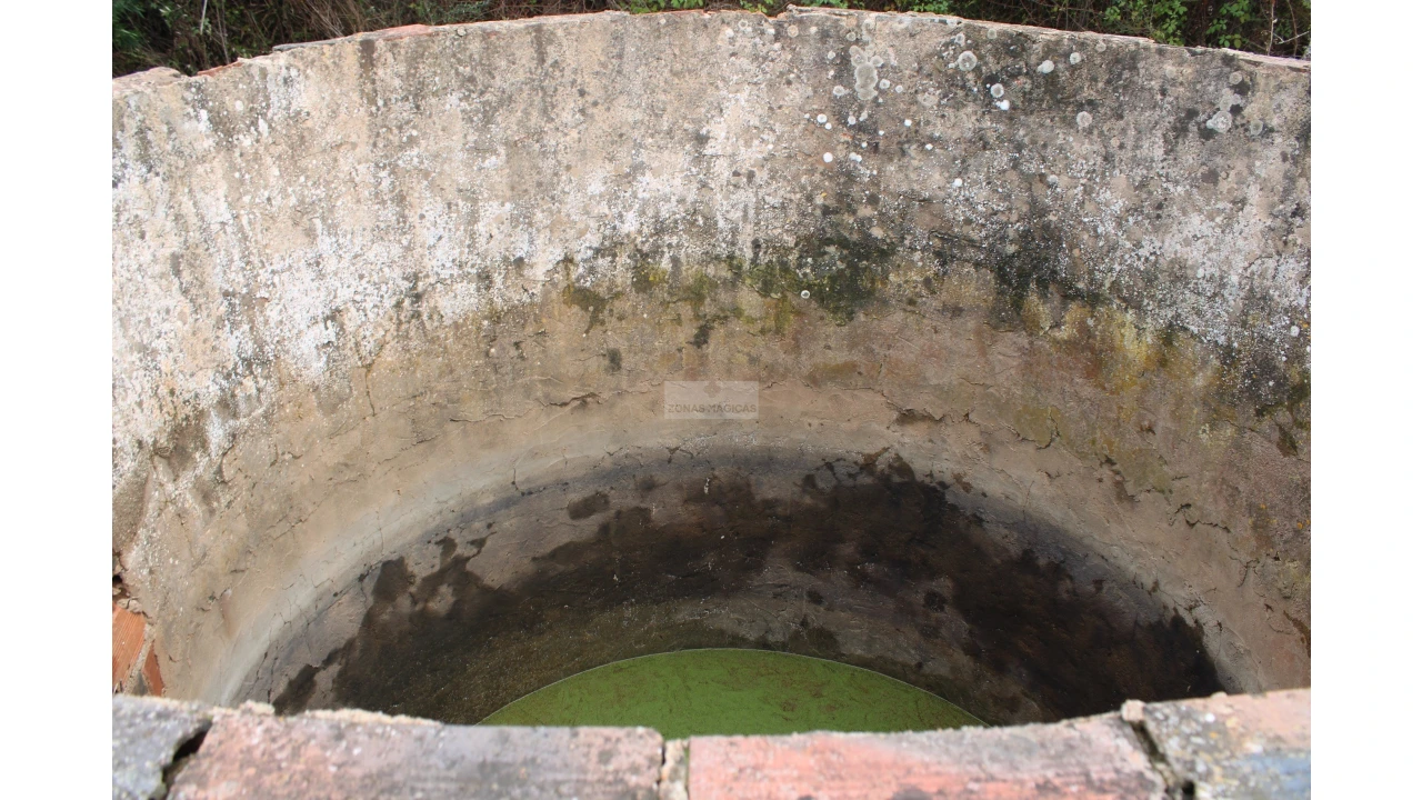 Quinta T2 para Venda em Mexilhoeira Grande Foto 9