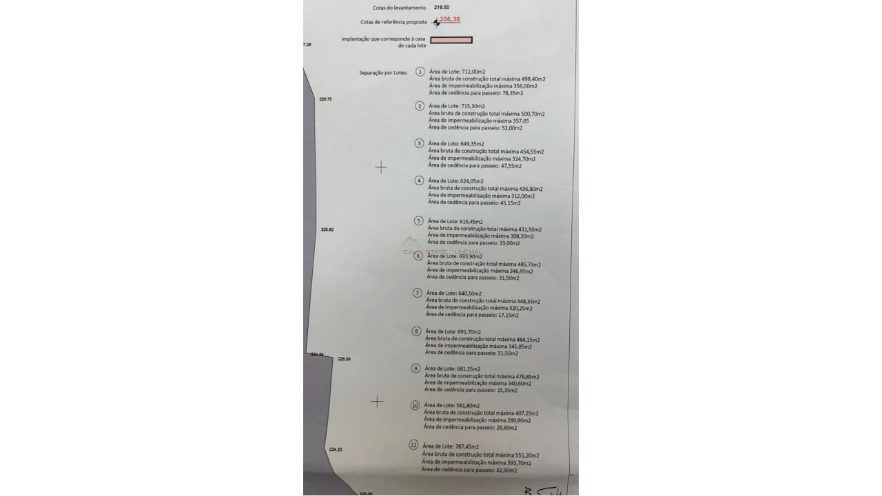 Moradia T3 para Venda em Arco da Calheta Foto 4