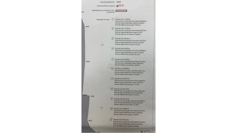 Moradia T3 para Venda em Arco da Calheta