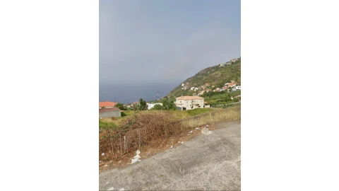 Moradia T3 para Venda em Arco da Calheta