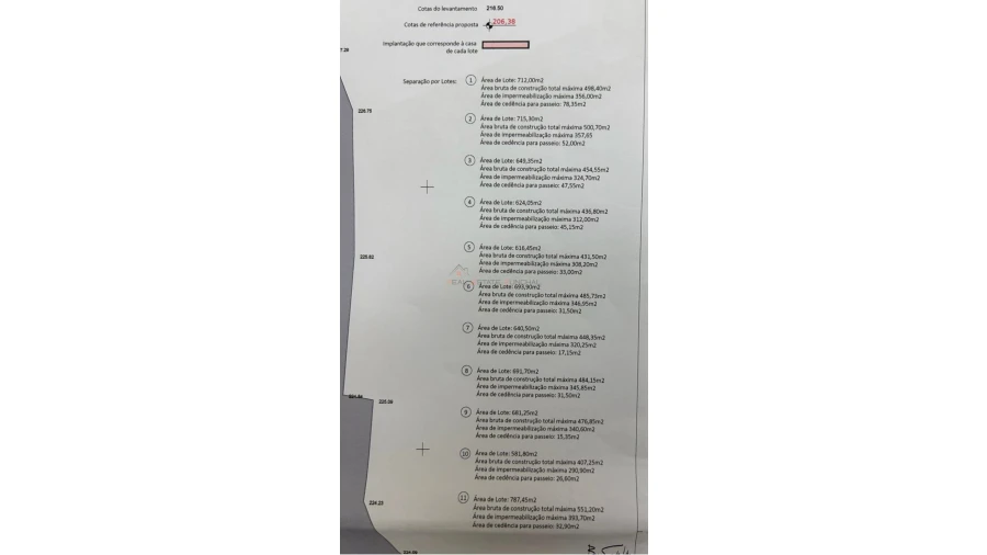 Moradia T3 para Venda em Arco da Calheta Foto 4