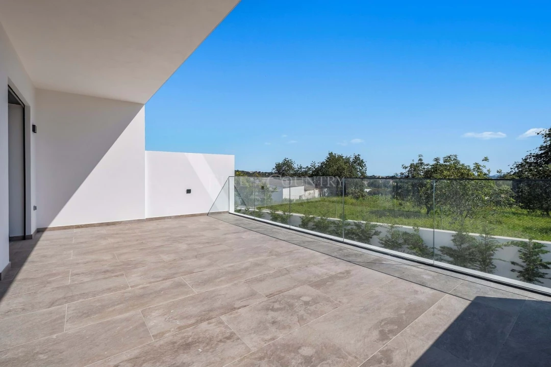 Apartamento T4 para Venda em Boliqueime Foto 28