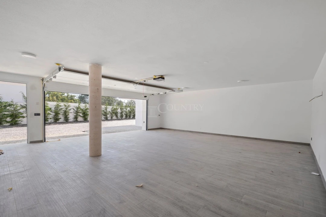 Apartamento T4 para Venda em Boliqueime Foto 48