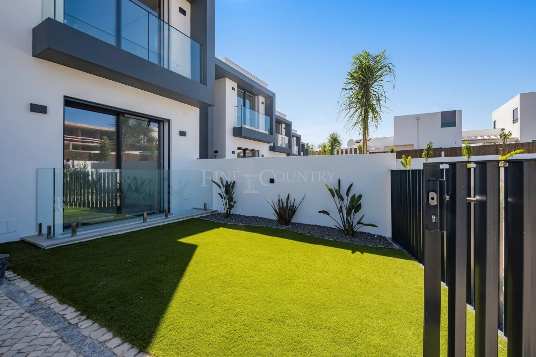 Apartamento T4 para Venda em Boliqueime Foto 41