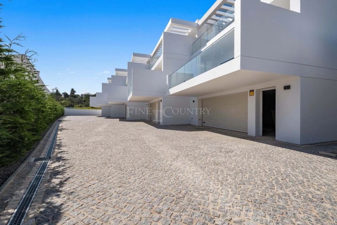 Apartamento T4 para Venda em Boliqueime Foto 49