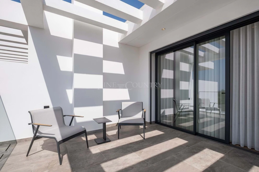 Apartamento T4 para Venda em Boliqueime Foto 27