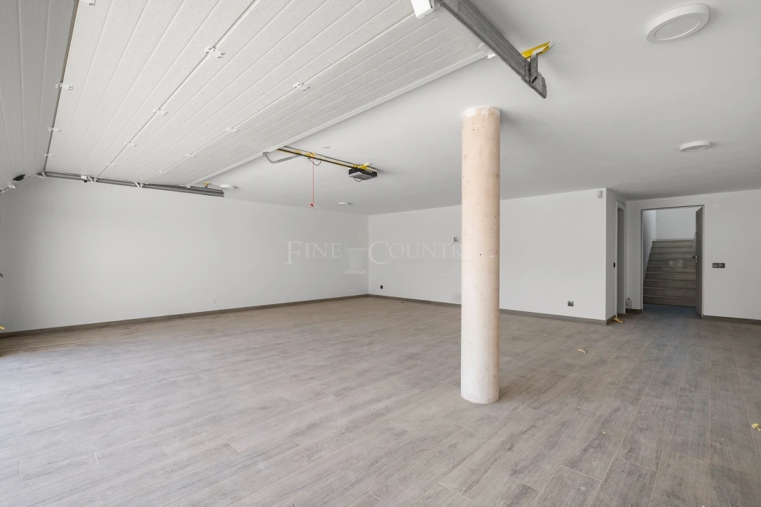 Apartamento T4 para Venda em Boliqueime Foto 47