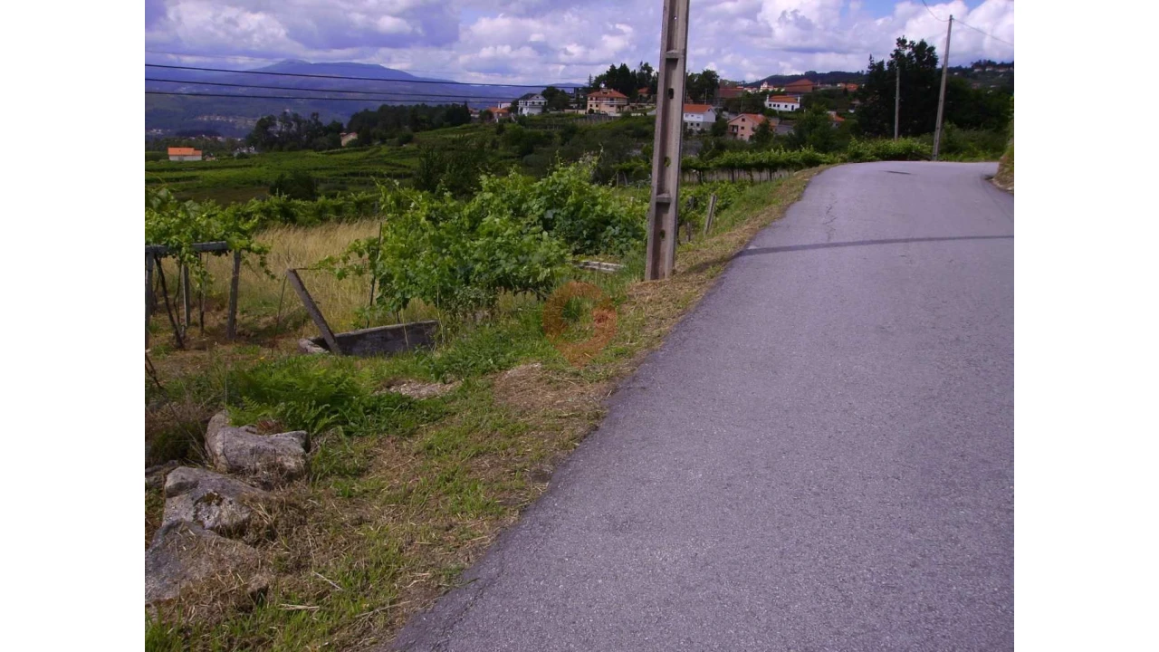 Moradia T0 para Venda em São Paio Foto 3