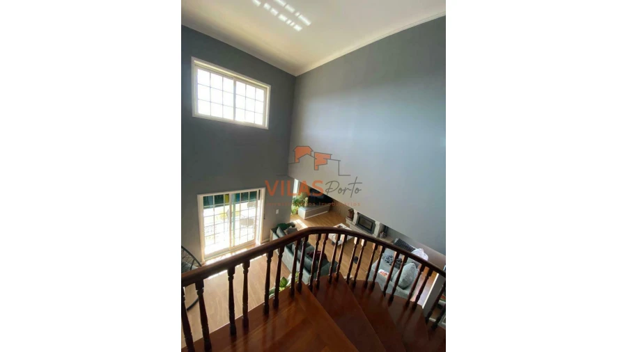 Moradia T5 para Venda em Meixomil Foto 7