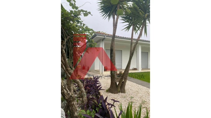 Moradia T3 para Venda em Sande São Lourenço e Balazar Foto 2