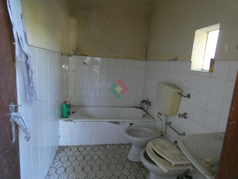 Moradia T5 para Venda em Nossa Senhora da Graça de Povoa e Meadas Foto 13