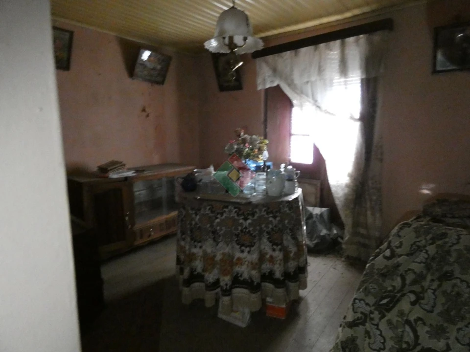 Moradia T5 para Venda em Nossa Senhora da Graça de Povoa e Meadas Foto 15