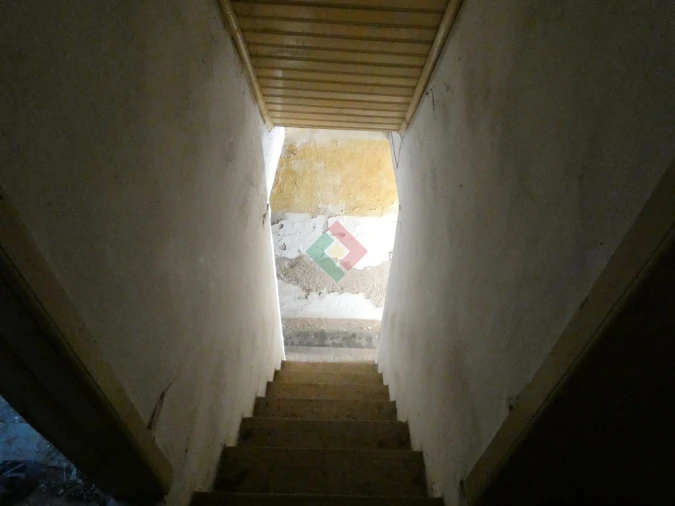 Moradia T5 para Venda em Nossa Senhora da Graça de Povoa e Meadas Foto 14