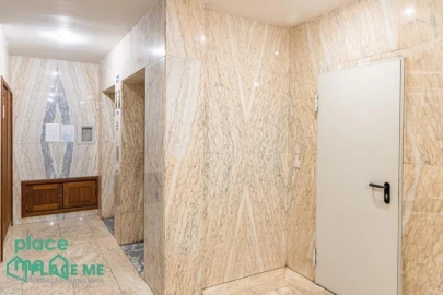 Quarto para Arrendamento em São Vitor (Braga)