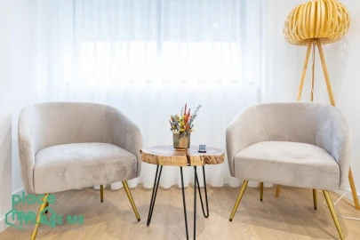 Quarto para Arrendamento em São Vitor (Braga)