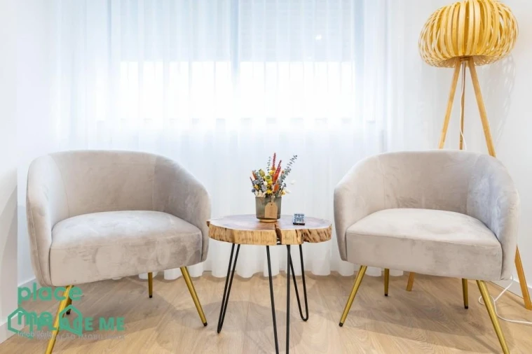 Quarto para Arrendamento em São Vitor (Braga) Foto 4