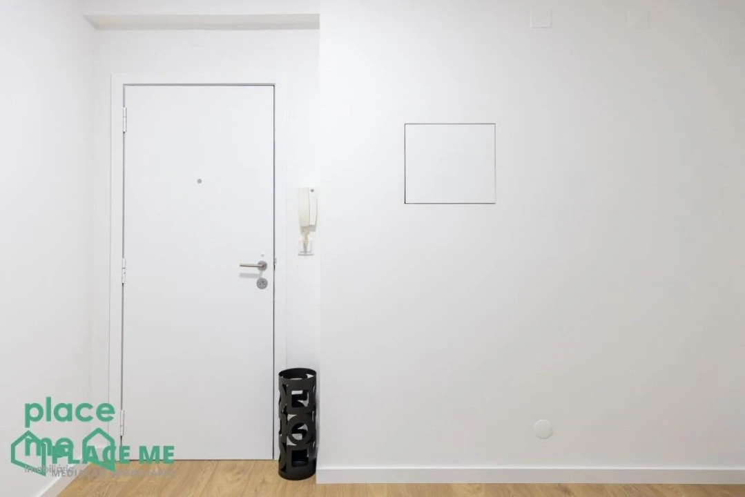 Quarto para Arrendamento em São Vitor (Braga) Foto 33