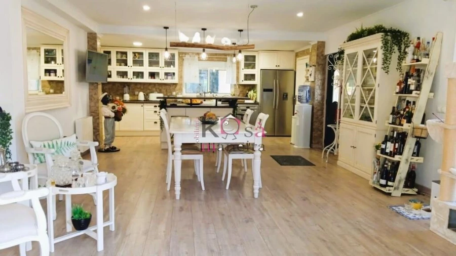 Quinta T3 para Venda em Santa Maria e São Miguel, São Martinho, São Pedro Penaferrim Foto 1