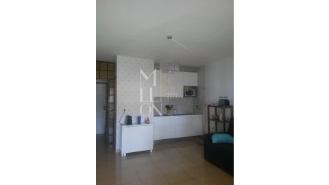 Apartamento para Venda em Quarteira
