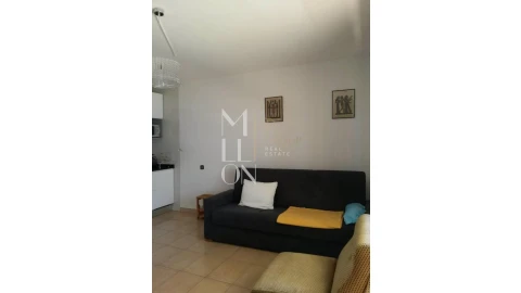Apartamento para Venda em Quarteira