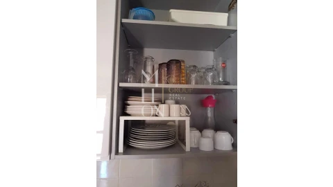 Apartamento para Venda em Quarteira
