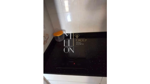 Apartamento para Venda em Quarteira